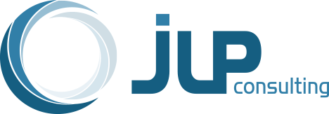 logo de JLP Consulting